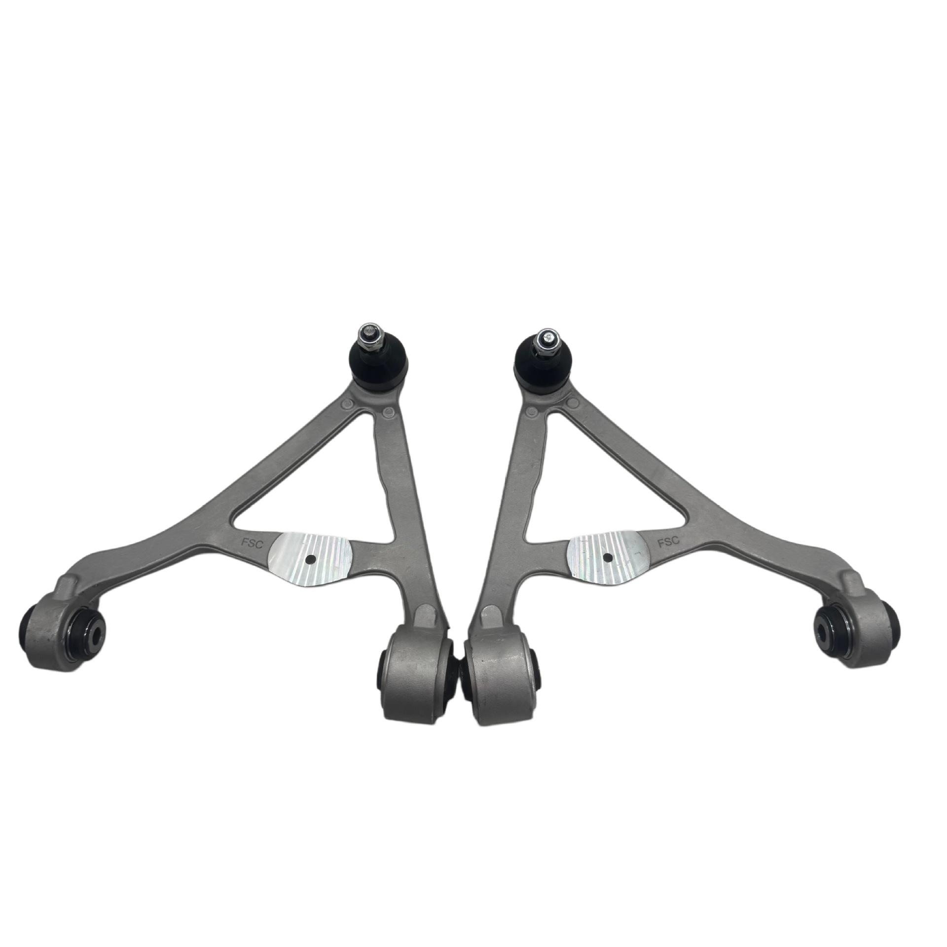 

Rear Upper Suspension L/R for Jaguar XJL, XF, XJR (C2P13877/C2P13876) C2P13877