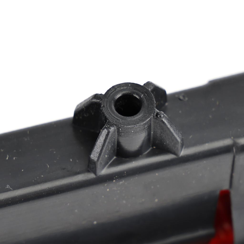 Car Signal Lamp 3rd High Level Brake Light For Benz Vito W447 2014-2020