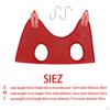 Dog Cat Hammock Grooming Helper Holder Accessories Multifunctional Soft and Elastic Air Mesh Fabric