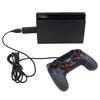 Wireless Joystick Gamepad Converter for Switch PC4  S  Controller