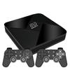 Консолі A-брендів – Консолі PlayStation