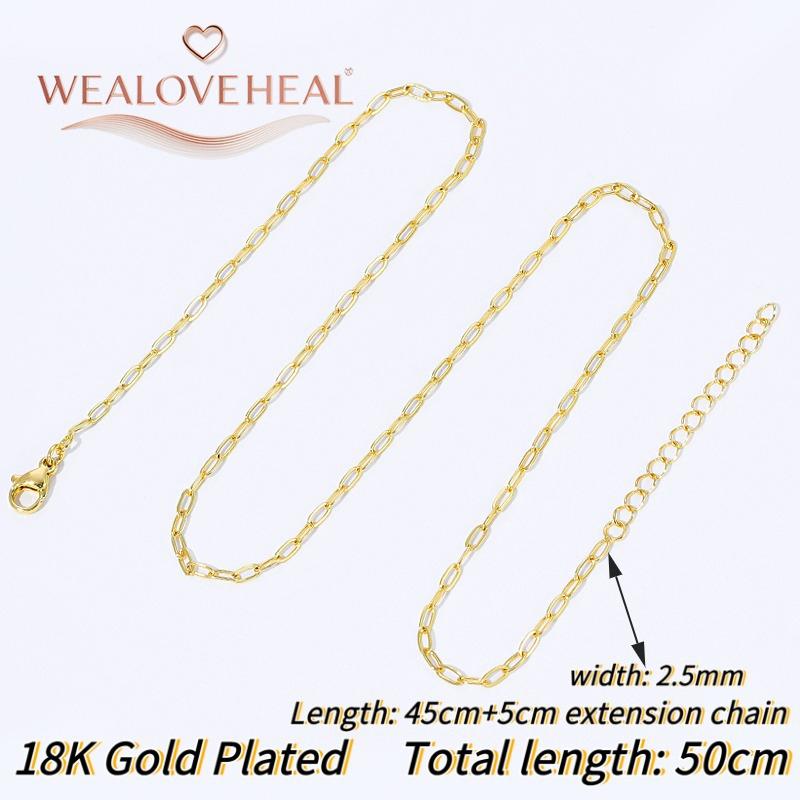 18K Gold Plated Brass Metal Cubic Zirconia Sun / Cross / Horseshoe / Chili Pepper / Wings Pendants Charms For Jewelry Making