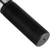 Steel Ring Mandrel & Nylon Face Mallet Sizing Jewelry Making Forming Hammer Tools HK Crossing