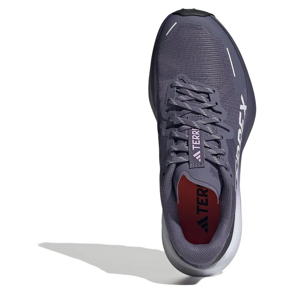 adidas Кроссовки для трейлраннинга Terrex Agravic 3