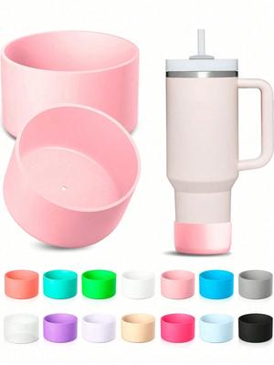 Vajilla – Soportes para tazas, vasos y botellas