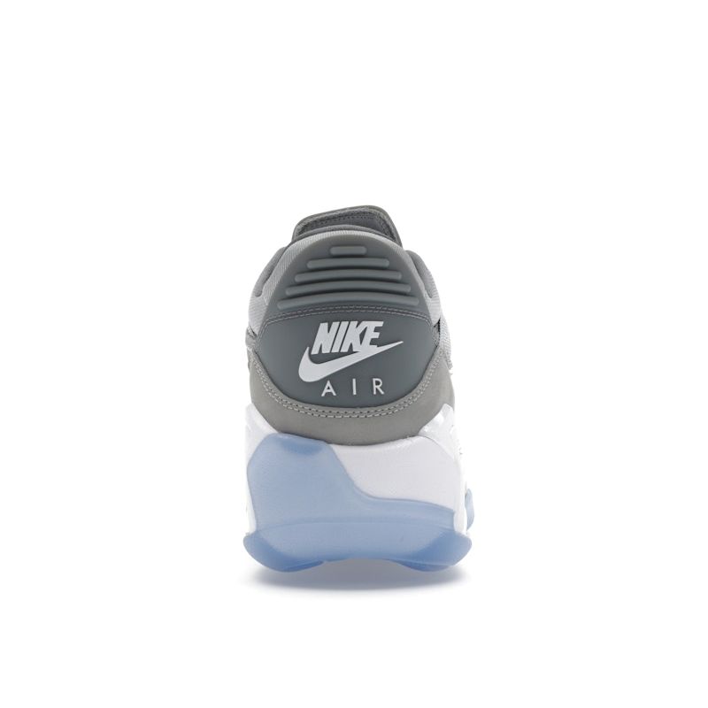 Air Jordan Jordan Point Lane Cool Grey Men Sneakers White CZ4166-002