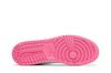 Air Jordan 1 Low GS 'Pinksicle'