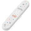 Skater Miffy Monotone Long Spoon with Case, CSAB4AG-A