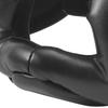 AdultCelsiusChildren Enclosed Boxing Head Guard Helmet   Muay Thai Fighting Protecting Equipment