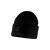 SAILRACING Bowman Folded Wool Beanie (999)