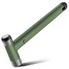 1PCS Multi-functional Hammers Non-slip Handle Woodworking Installation Nail Hammer Household Hand Tools