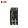 H3C IE4120U-18TP Industrial Ethernet Switch
