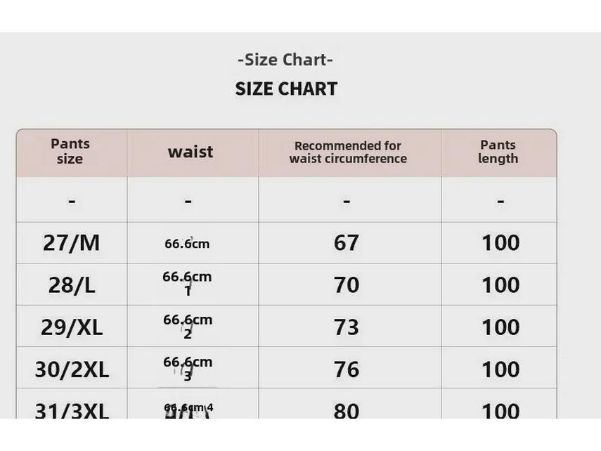 High-Waist Lambskin Flared Jeans: Plush, Thickened, and Warm for Autumn/Winter