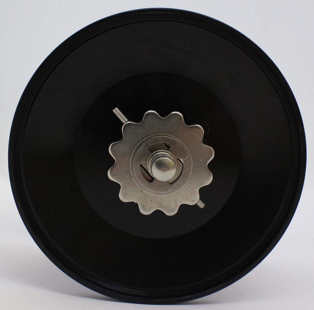 Daiwa Reel Genuine Parts 19 Catalina 15H Spool Part Number 18 Part Code 129701 00630050129701 (18-21)