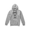 Lilo & Stitch Mens Namaste All Day Hoodie