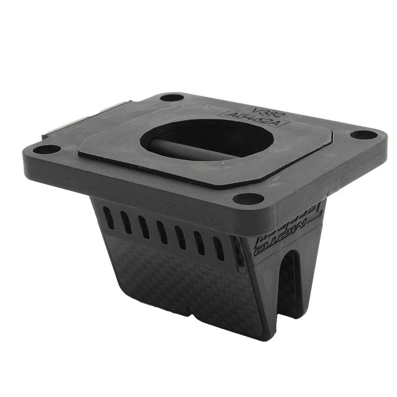 V Force 3 Reed Valve For Yamaha YZ85/YZ80 Suzuki RM85L For Yamaha DT100 DT125 DT175 TY175 TY250 AT2 AT3 02-15 V382S-A