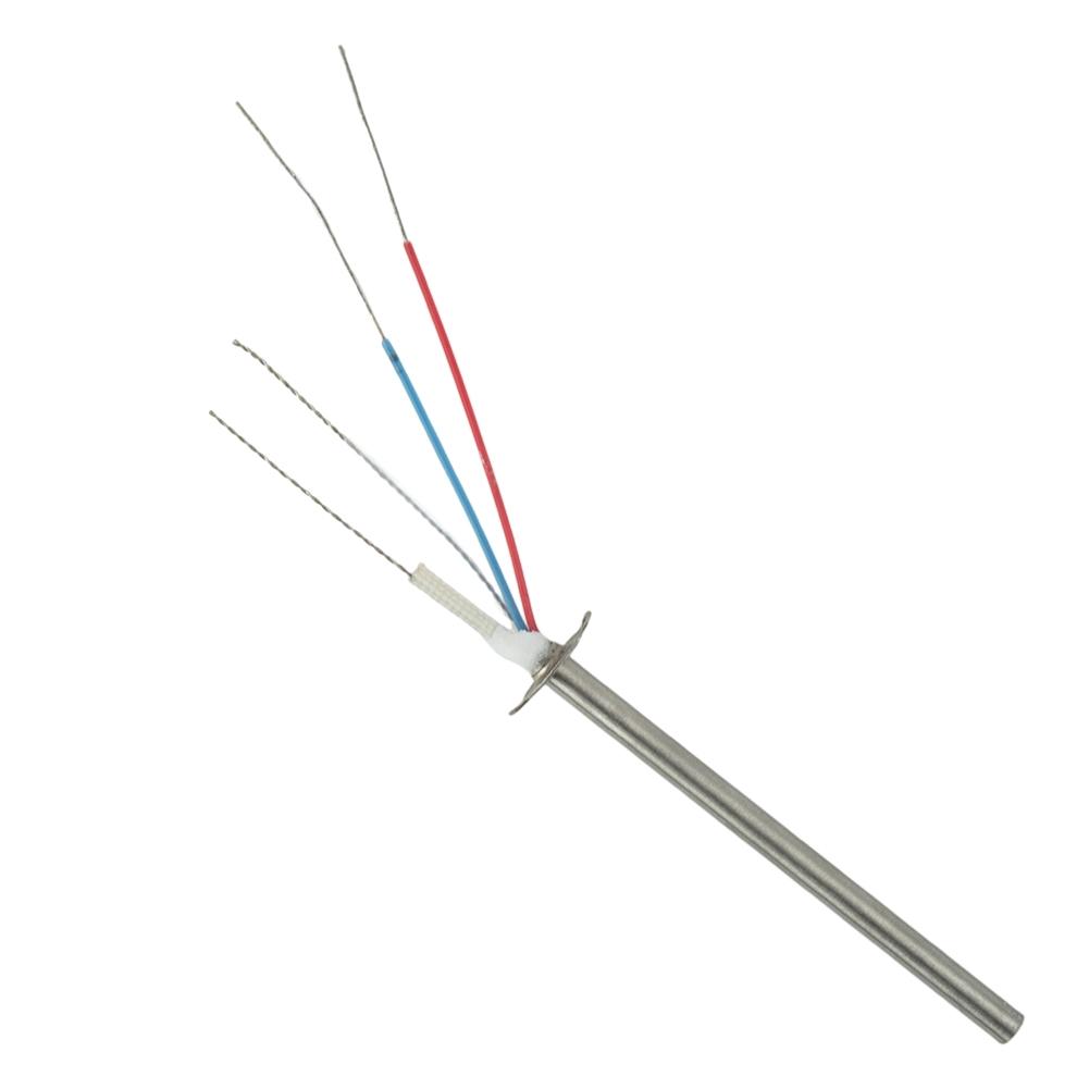 Kernheizung Lötkolben Lötzubehör 40W 45W 60W