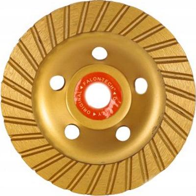 Accesorii pentru sculele electrice – Burghie