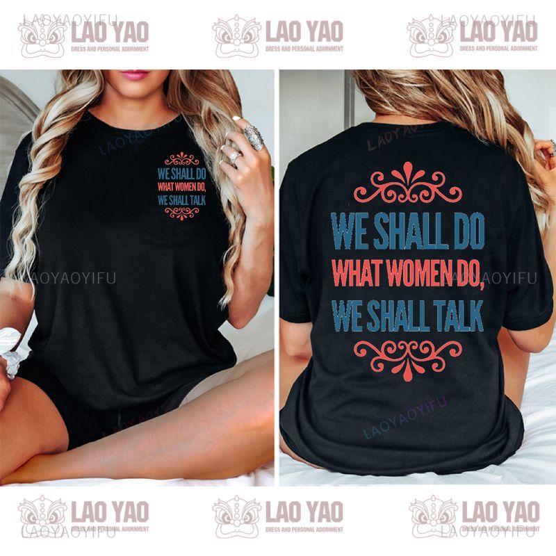 Gossip Girl Lipstick XOXO Logo T-shirt Unisex Stylish Casual Vintage Top Harajuku Summer Short Sleeve Crew Neck Shirt