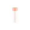 A True Multi-balm CV Refill