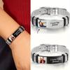 Braceletes – Pulseiras de cadeia
