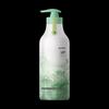 RUYI Amino Acid Anti-Dandruff Shampoo