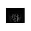 Dior Oblique Galaxy Print Leather Card Holder Men Card Holder Black 2ESCH135VPD-H03E