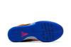 Nike Ja 1 'All-Star - Check'