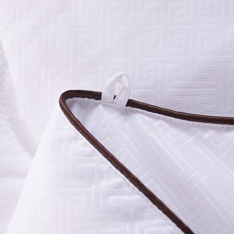 Beyond Kids BYCS601 Silk Quilt