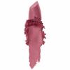 MAYBELLINE Color Sensational Lipstick N Matte Lipstick 636 3.9g