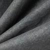 Camicia Casual Ampia in Cotone Lino da Uomo a Maniche Corte Estiva Nuova Taglia Grande Top da Spiaggia Revers Tie Dye Cardigan