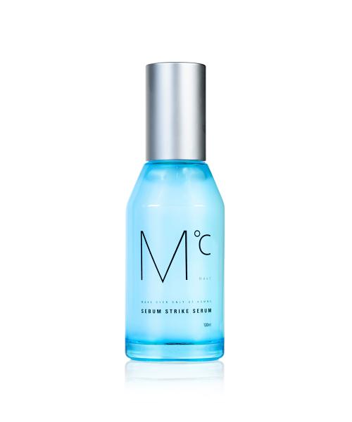 MdoC Sebum Strike Serum 100ml NONE
