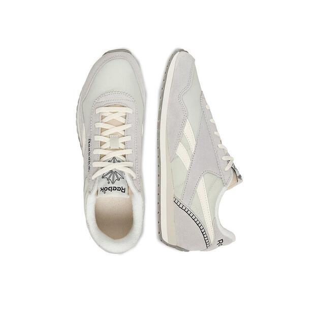 Кроссовки Reebok EO-CLASSIC AZ