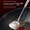 Supor 32cm Lightweight Titanium Non-stick Stir-Fry Pan