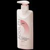 ADOLPH Luxury Fragrance Oil Control Shampoo