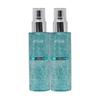 PDRN Hyaluronic Acid Hydrating Capsule Mist Set 100ml X2