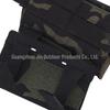 Quick Deploy Tactical MOLLE First Aid Kit