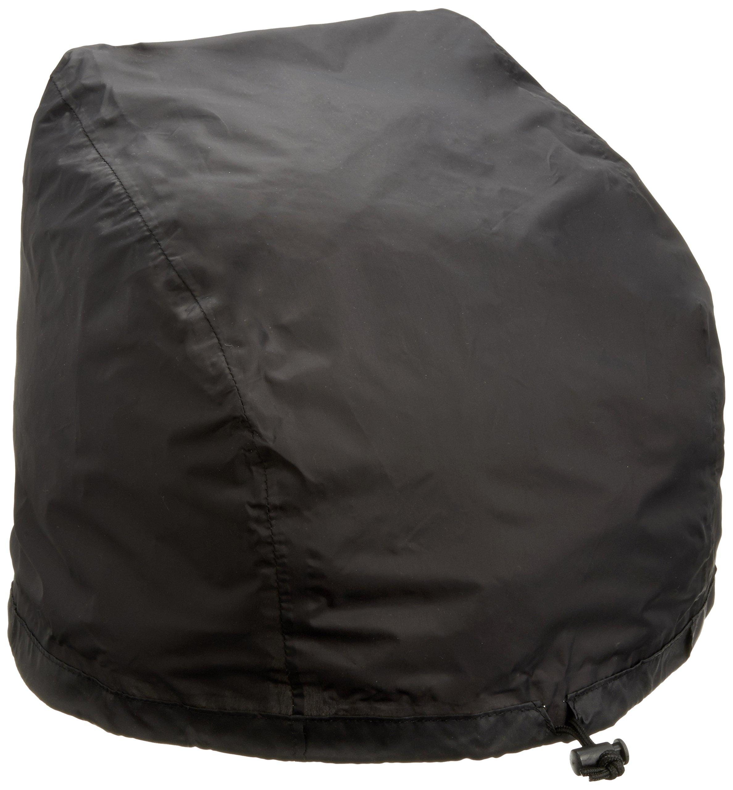 

TANAX Rain Cover Repair Parts MP-233 чёрный