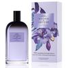 Victorio and Lucchino Aguas De Victorio and Lucchino N16 Eau De Toilette Spray 150ml