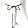 Accessories – Belter for kvinner