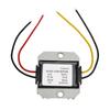 12V To 24V 3A 72W DC-DC Boost Step Up Power Converter Voltage Regulator Module