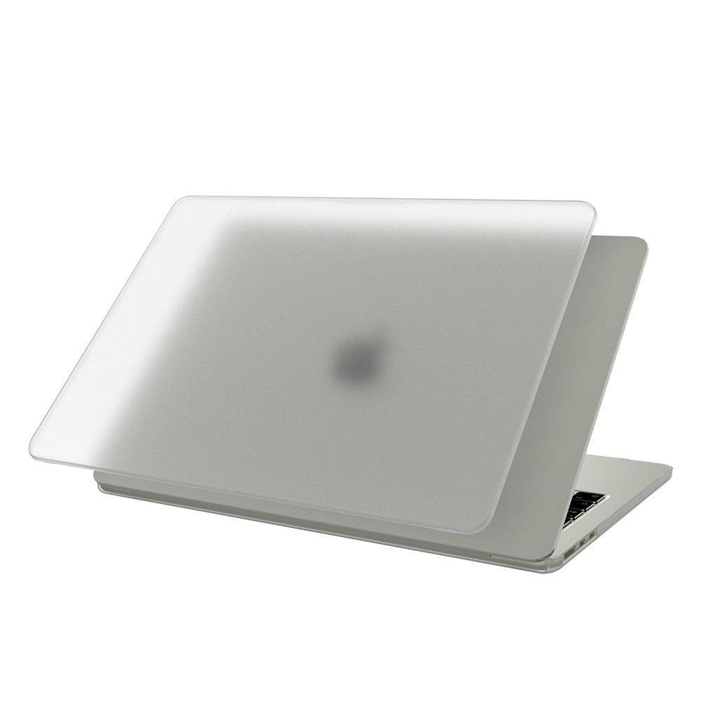 

Матовый защитный чехол для MacBook Air 13,6 2022 Model 13.6-inch M2 A2681