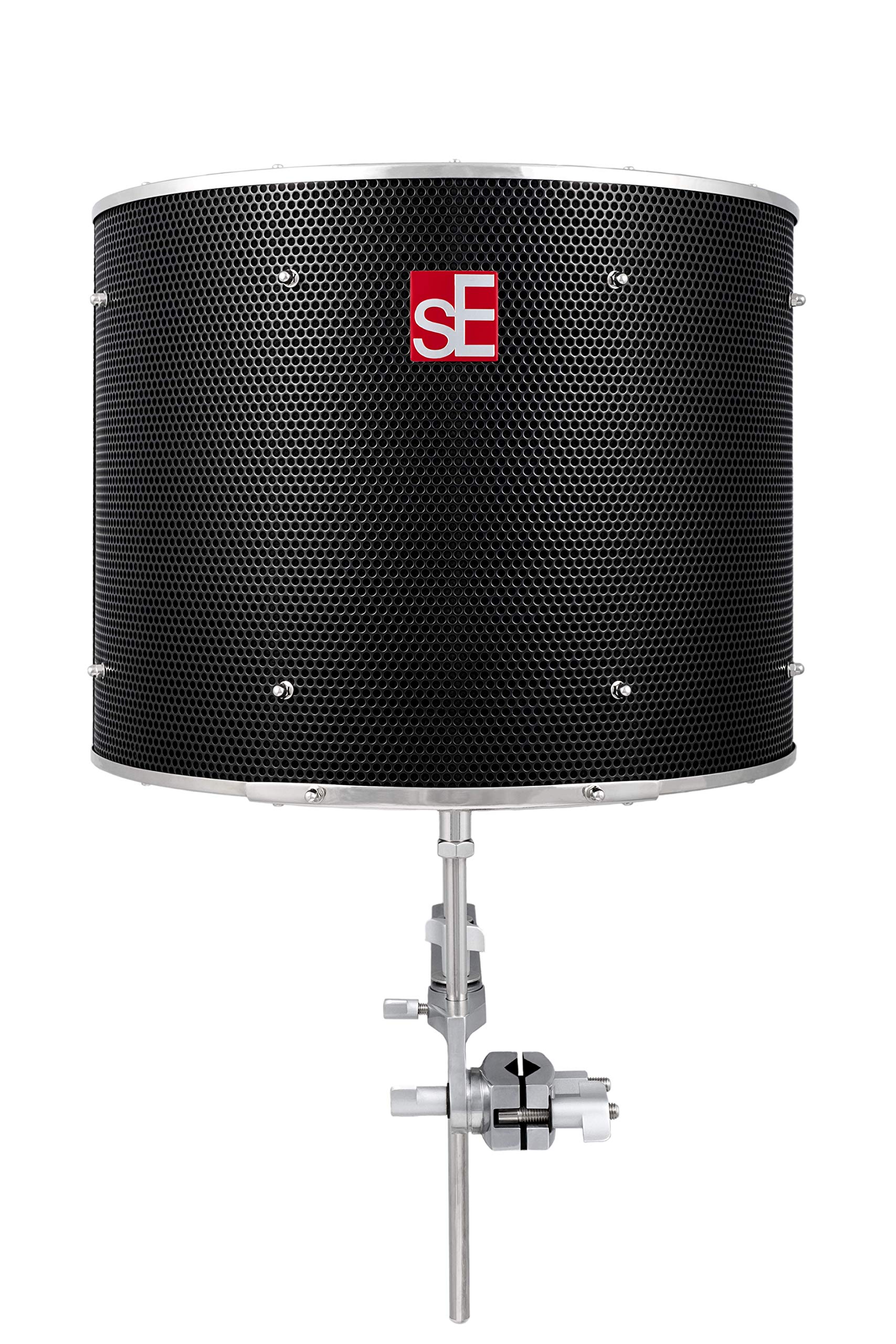 sE ELECTRONICS REFLEXION REFLEXION FILTER series FILTER-PRO/BLACK