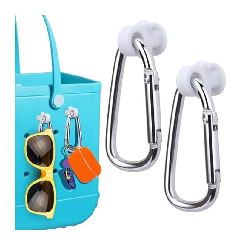 

Трансграничная пряжка для сумки брелок: Оригинальные вставки размера XL для пляжных сумок Bogg