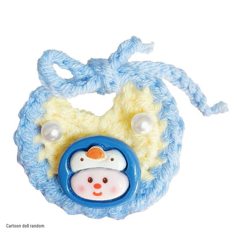 Hamster Sauna Bath with Deodorizing Sand for Small Pets
