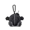 BTS Black Bomb same style merchandise,pendant,doll
