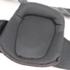 Protective Work Knee Pads