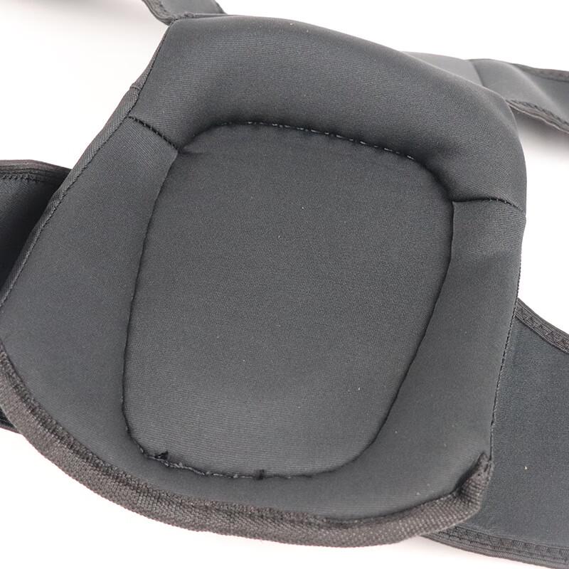 Protective Work Knee Pads