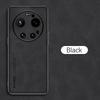 17 Ultra Case Sheepskin Leather Funda For Xiaomi Mi 17Ultra Xiaomi17Ultra 5G 6.9inch Global Camera Shockproof Cover Coque Bumper