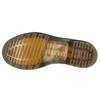 Dr. Martens Boots 30920348 Unisex
